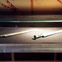 TERRACOTA_ARMY_75 (1)